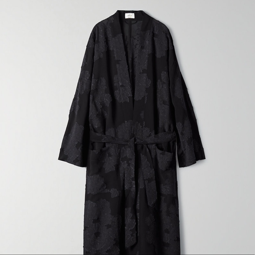 Aritzia Wilfred Durante - Brand New